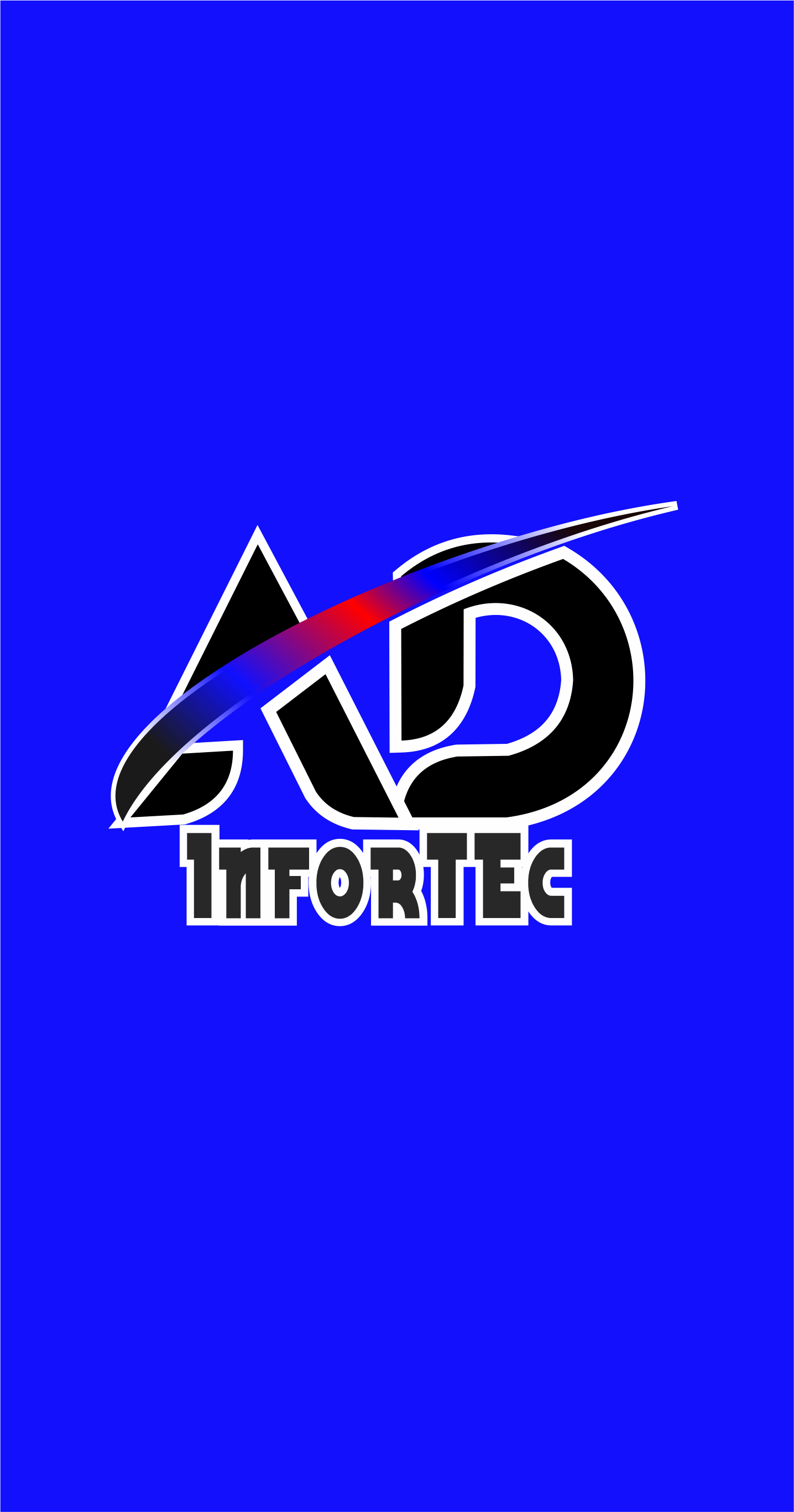 Logo Loja
