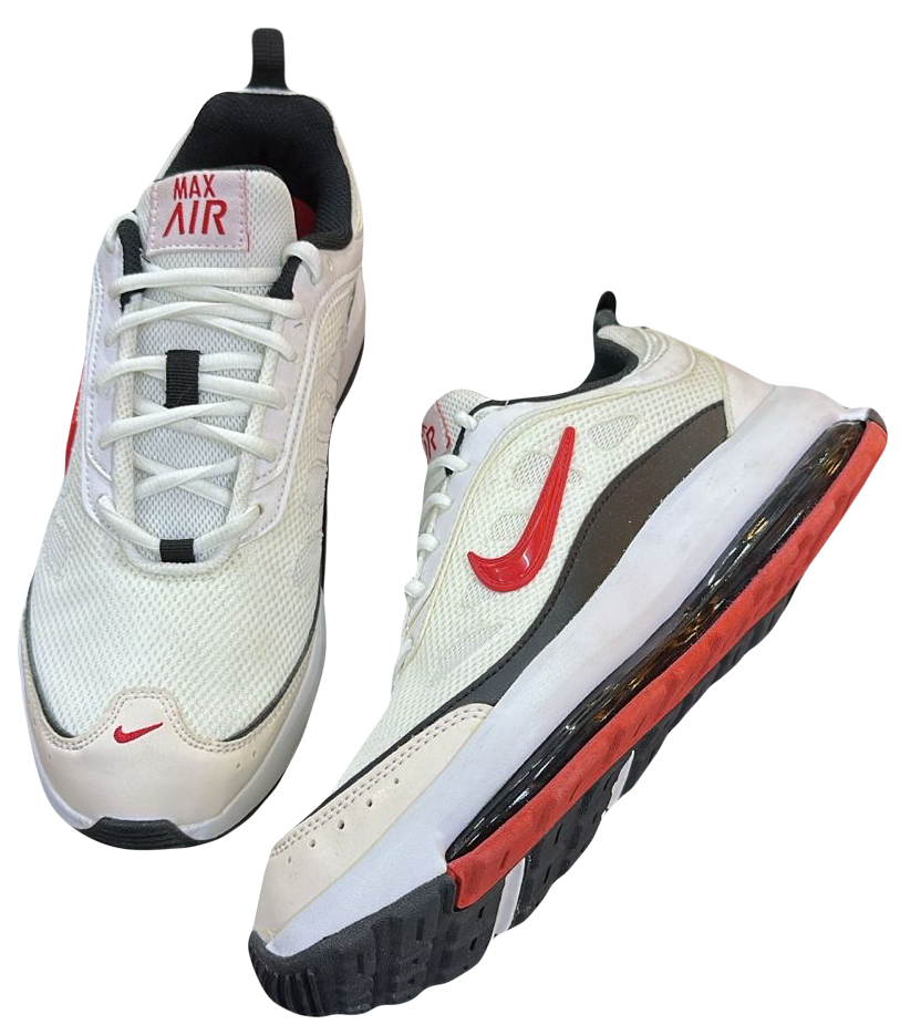 NIKE TENIS AIR MAX AP TAM.37/42 112332 CU4826101