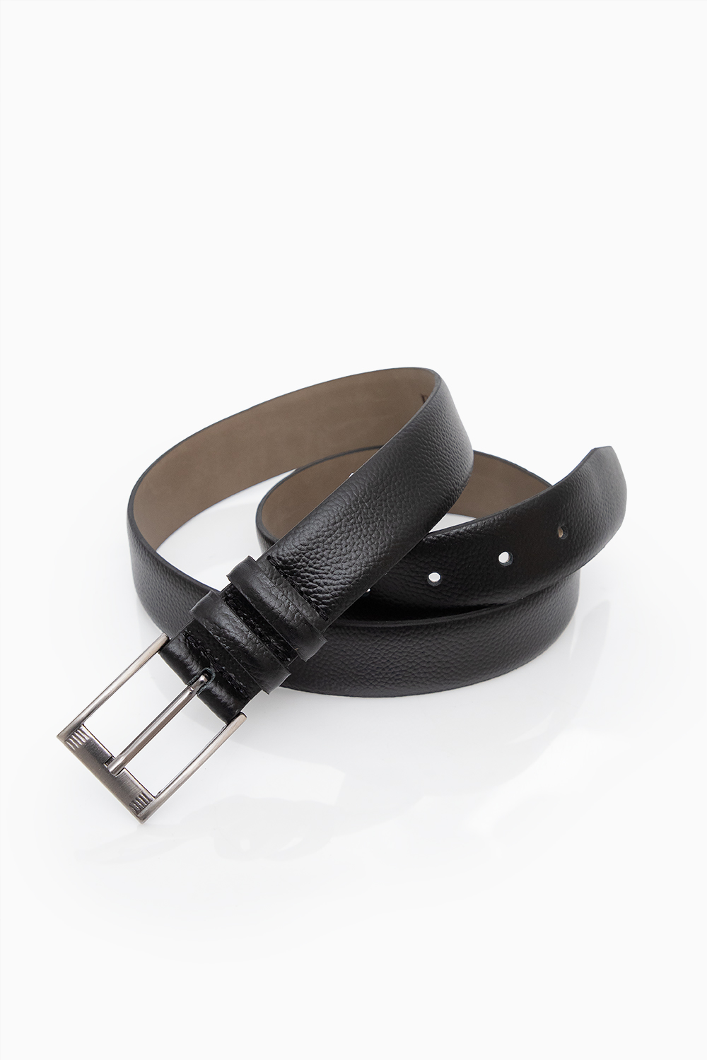 CINTO MASCULINO JOÃO