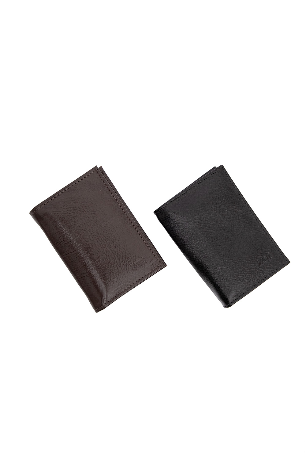 CARTEIRA BASIC