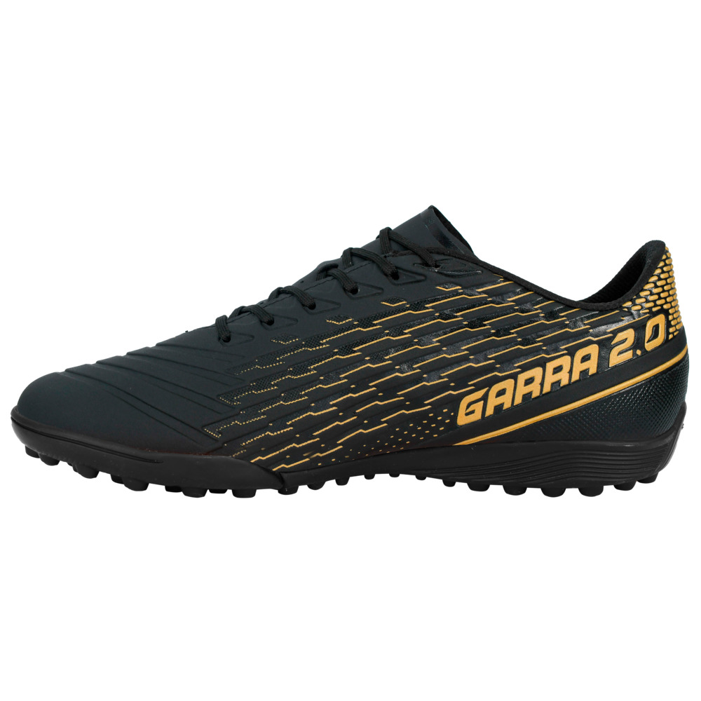 Chuteira Society Penalty Garra Y-2.0