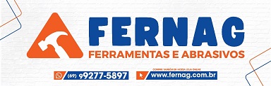 Logo Loja