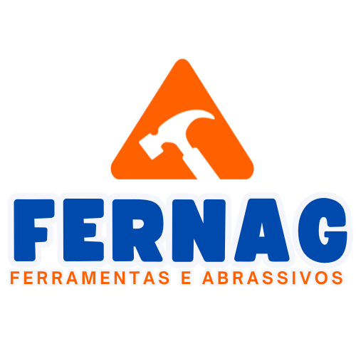 Logo Loja