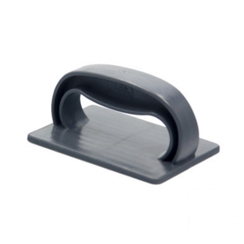 SUPORTE PLAST MANUAL P/BETTACO SUPERPRO