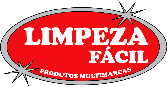 Logo Loja
