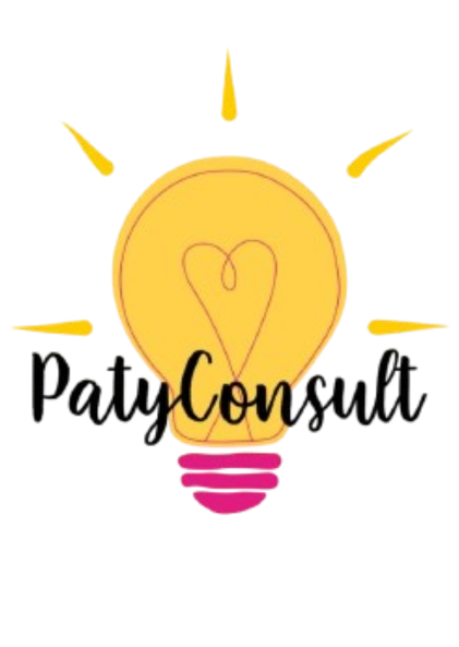 Logo Loja