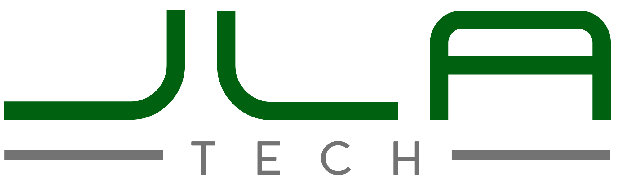 Logo Loja