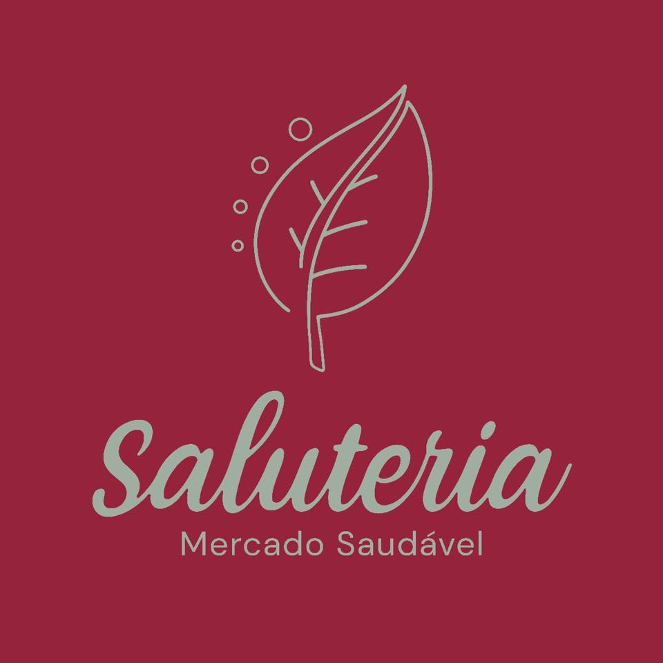 Logo Loja