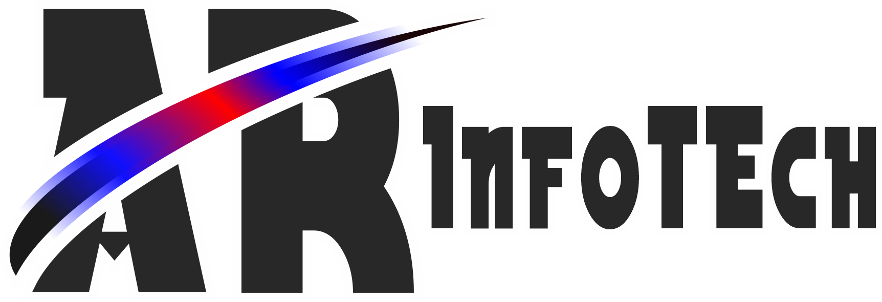 Logo Loja