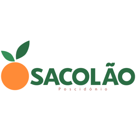 Logo Loja