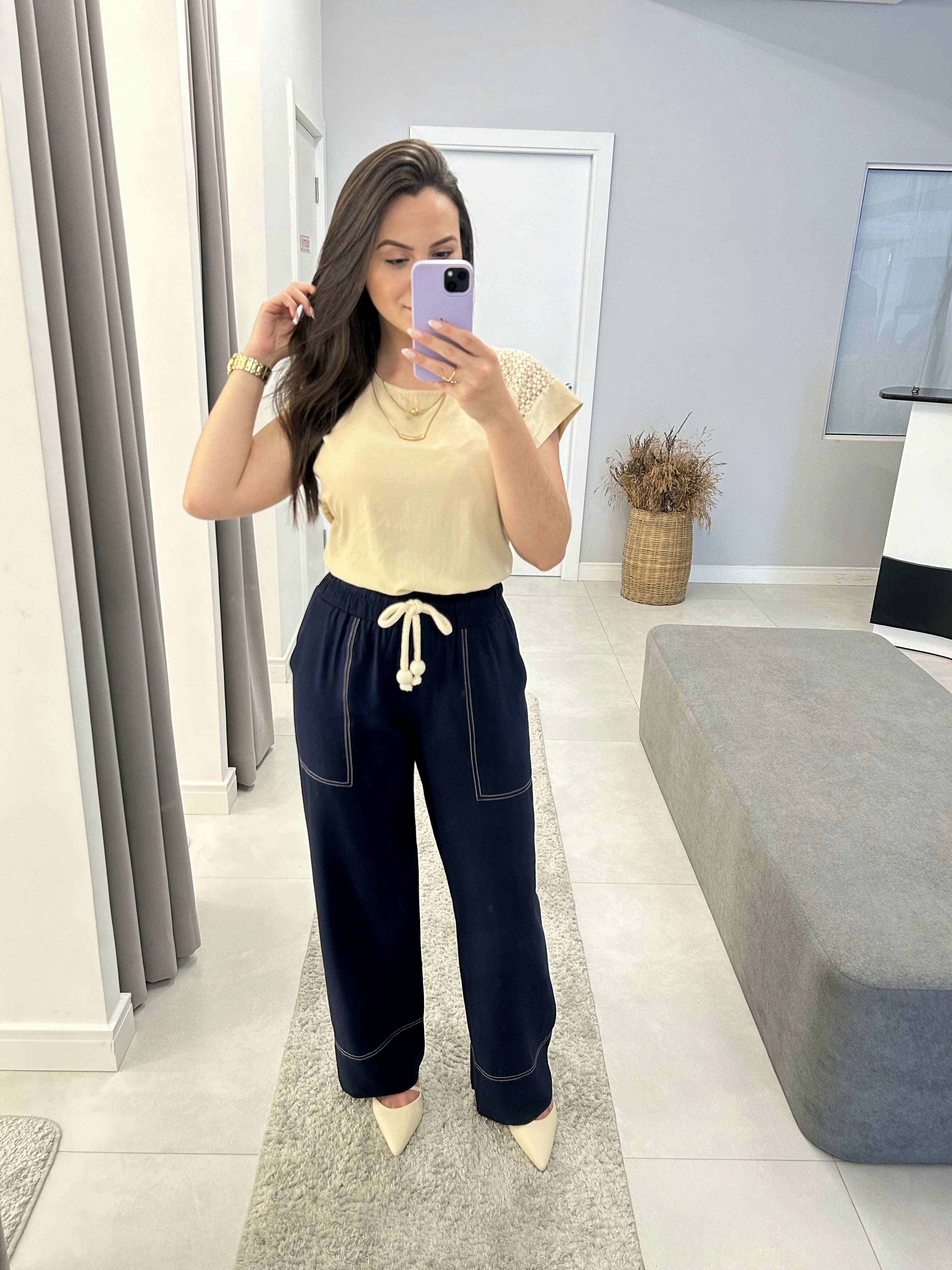 BLUSA CMFV85215