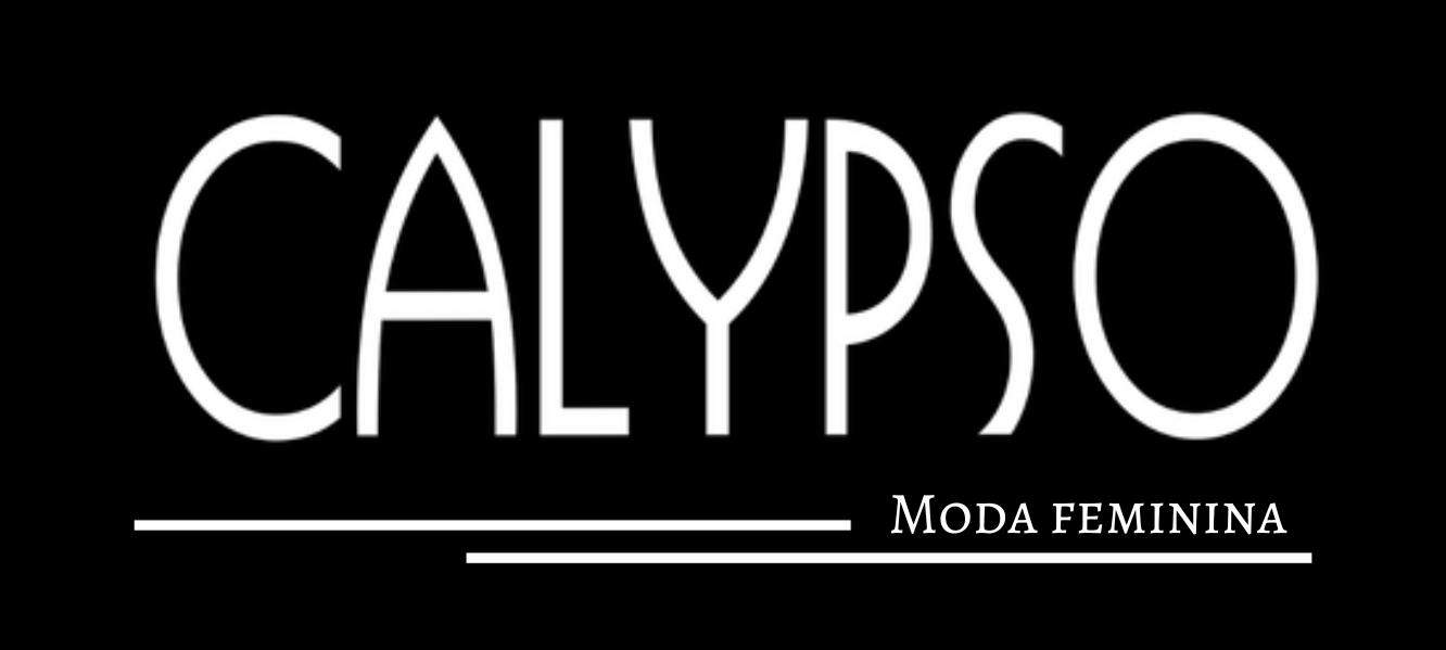 Logo Loja