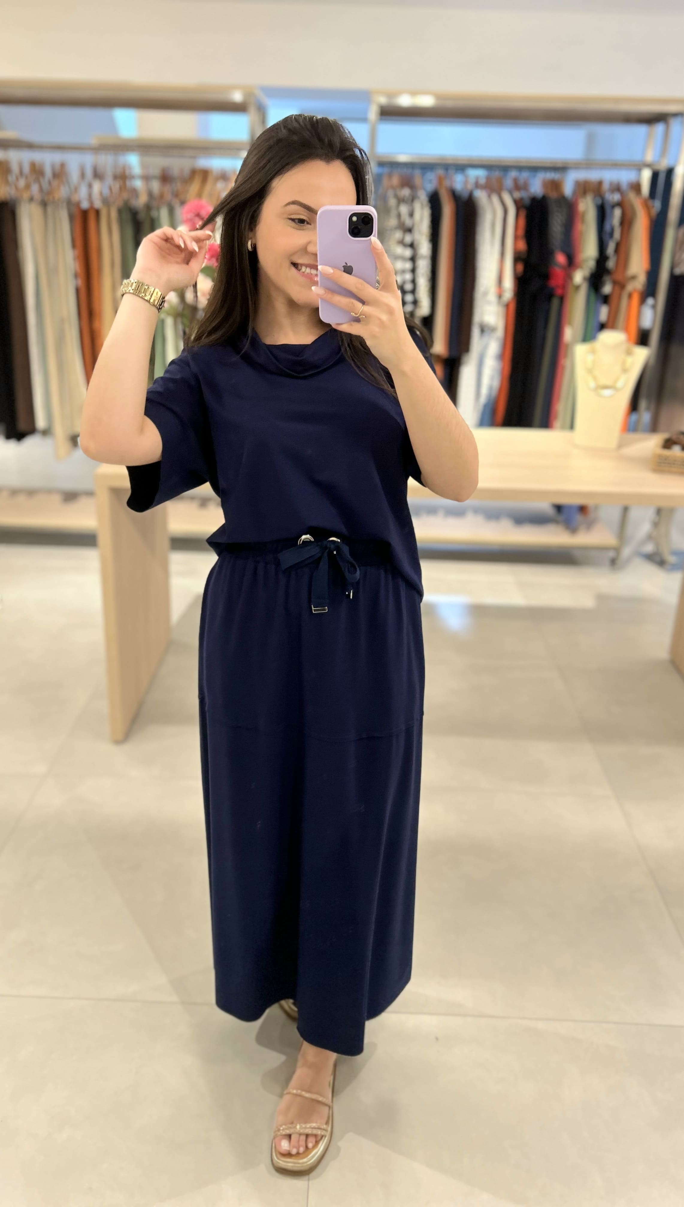 CONJUNTO SAIA 25220300