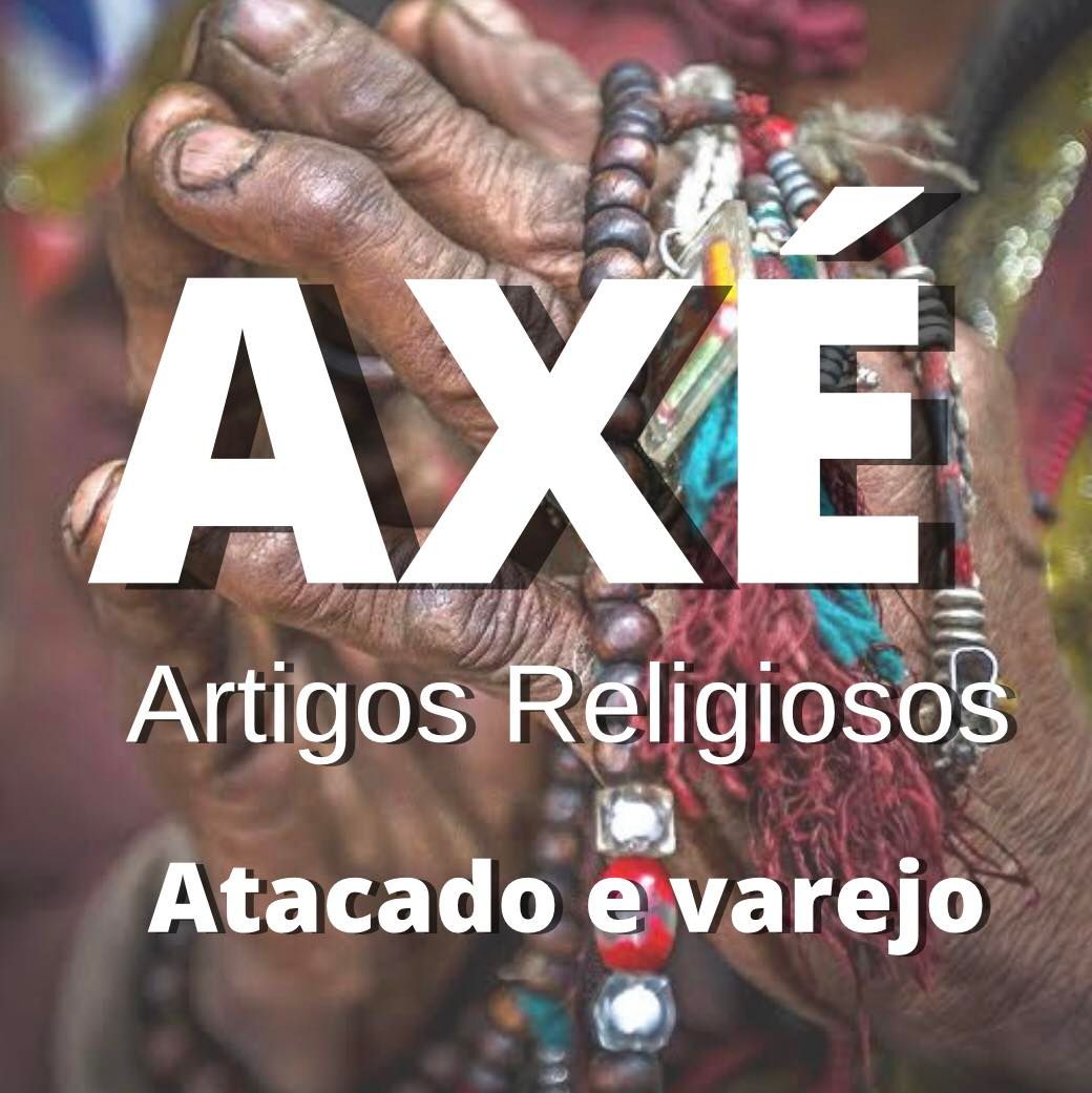 Logo Loja