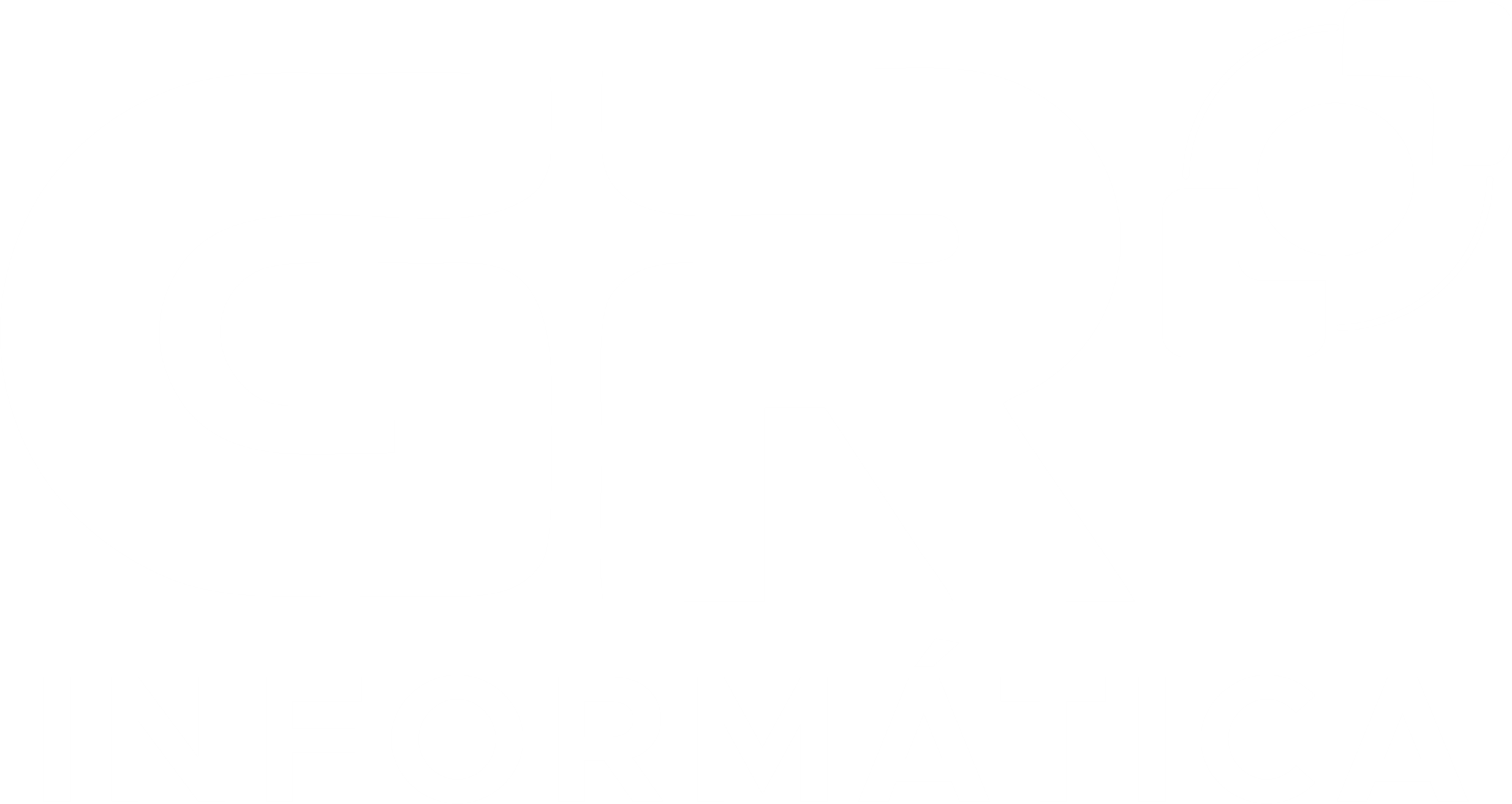 Logo Loja