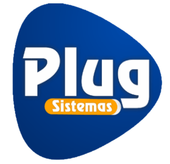 Logo Loja