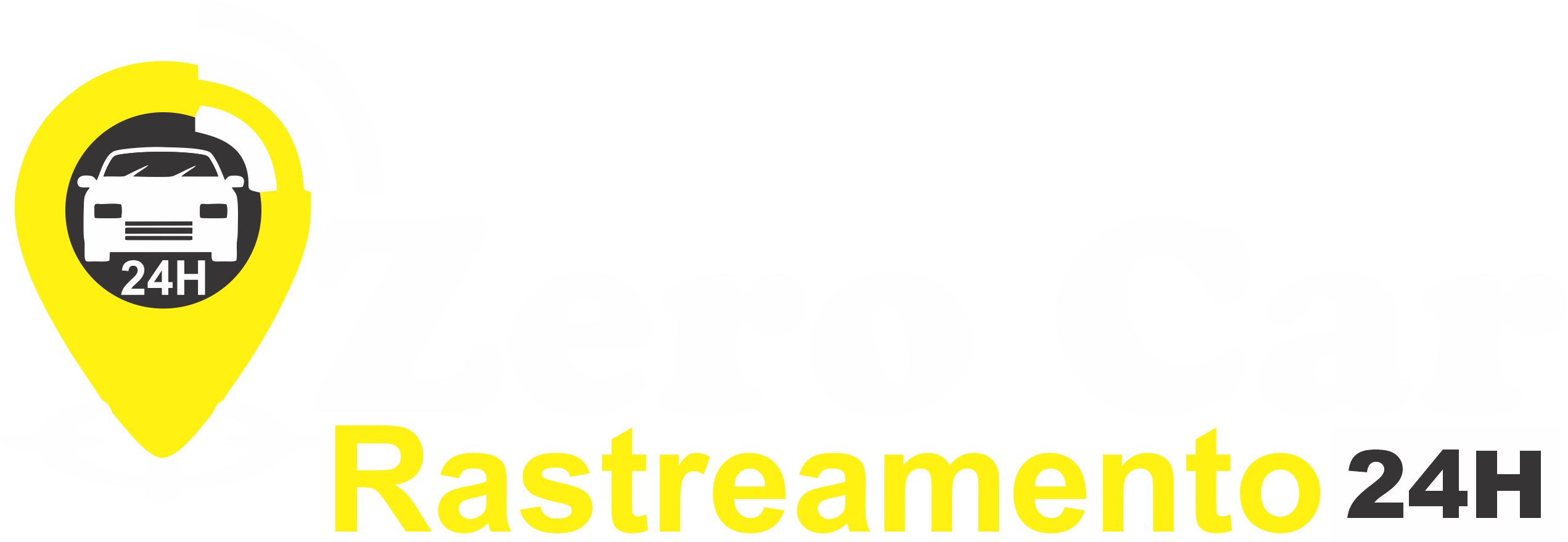 Logo Loja