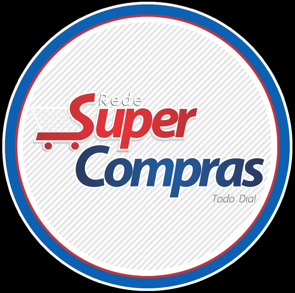 Logo Loja