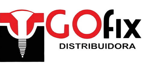 Logo Loja