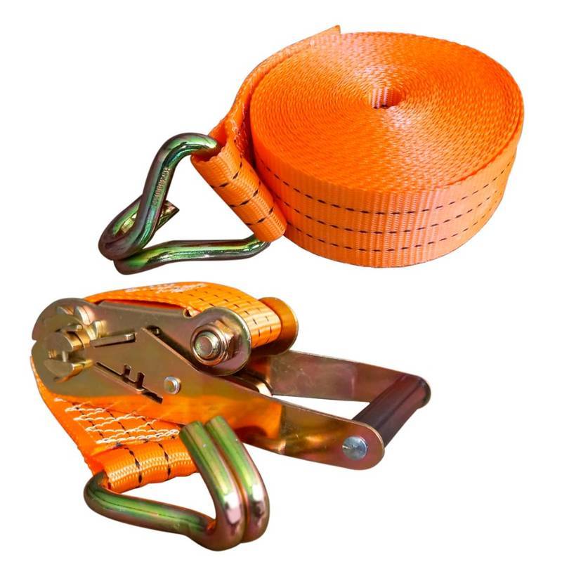 CINTA CATRACA 1.500KG X 35MM 6MTS CD 0407 (BR CINTAS)