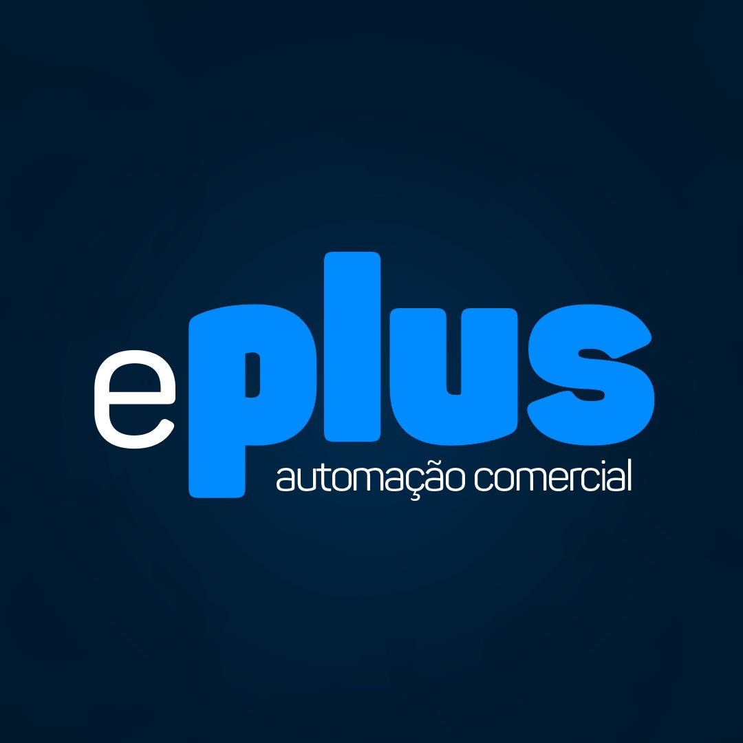 Logo Loja