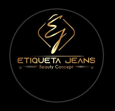 Logo Loja