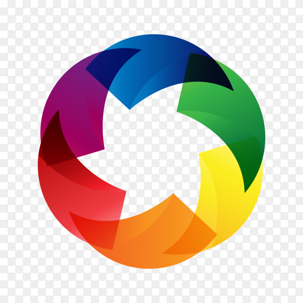 Logo Loja