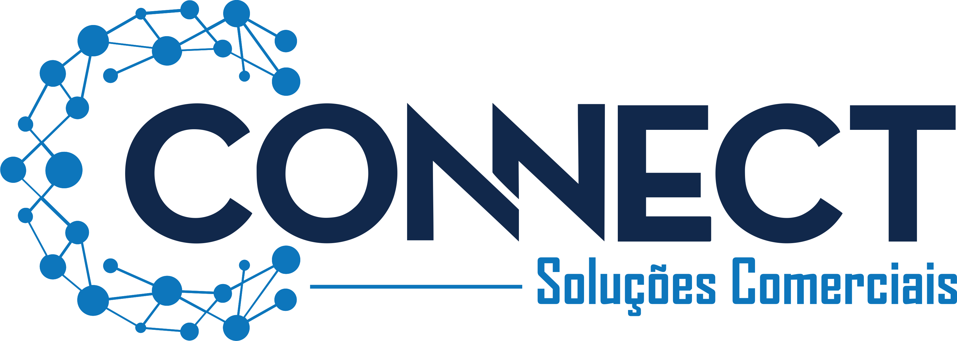 Logo Loja