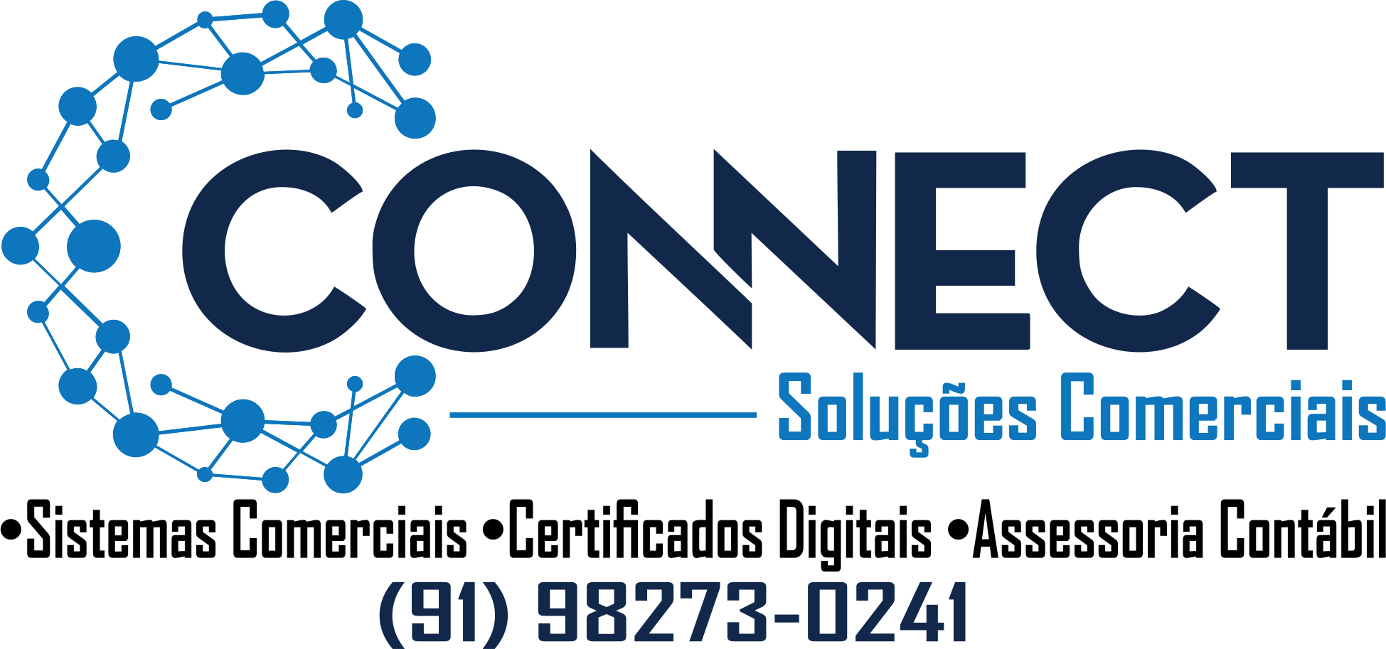 Logo Loja