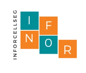 Logo Loja