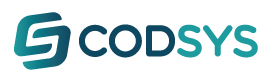 Logo Loja