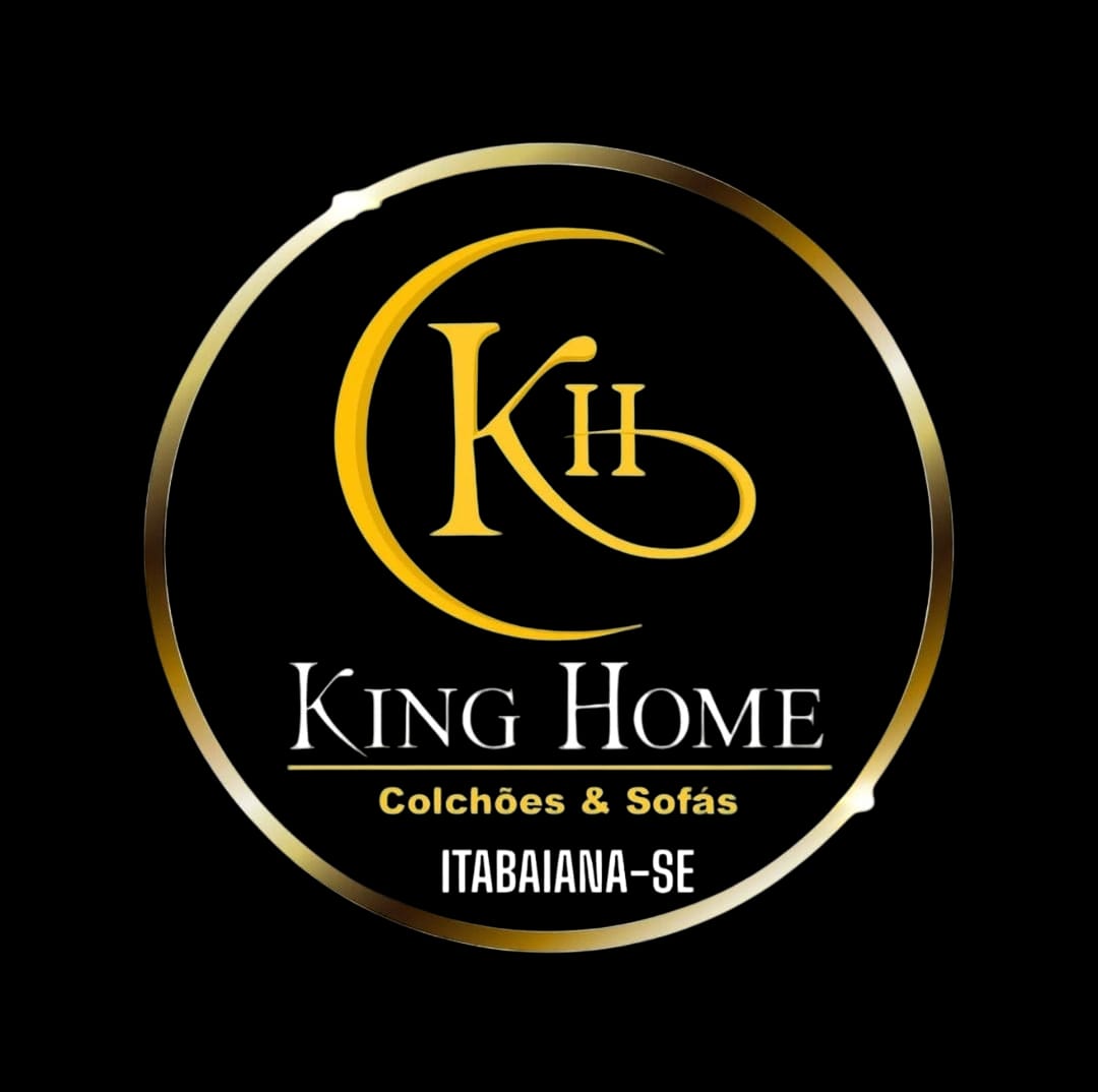 Logo Loja