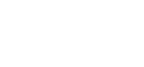 Logo Loja