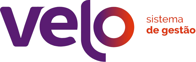 Logo Loja