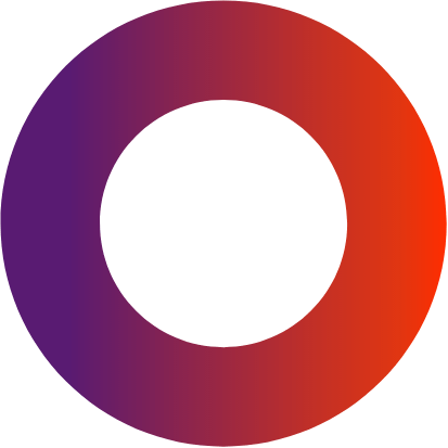 Logo Loja