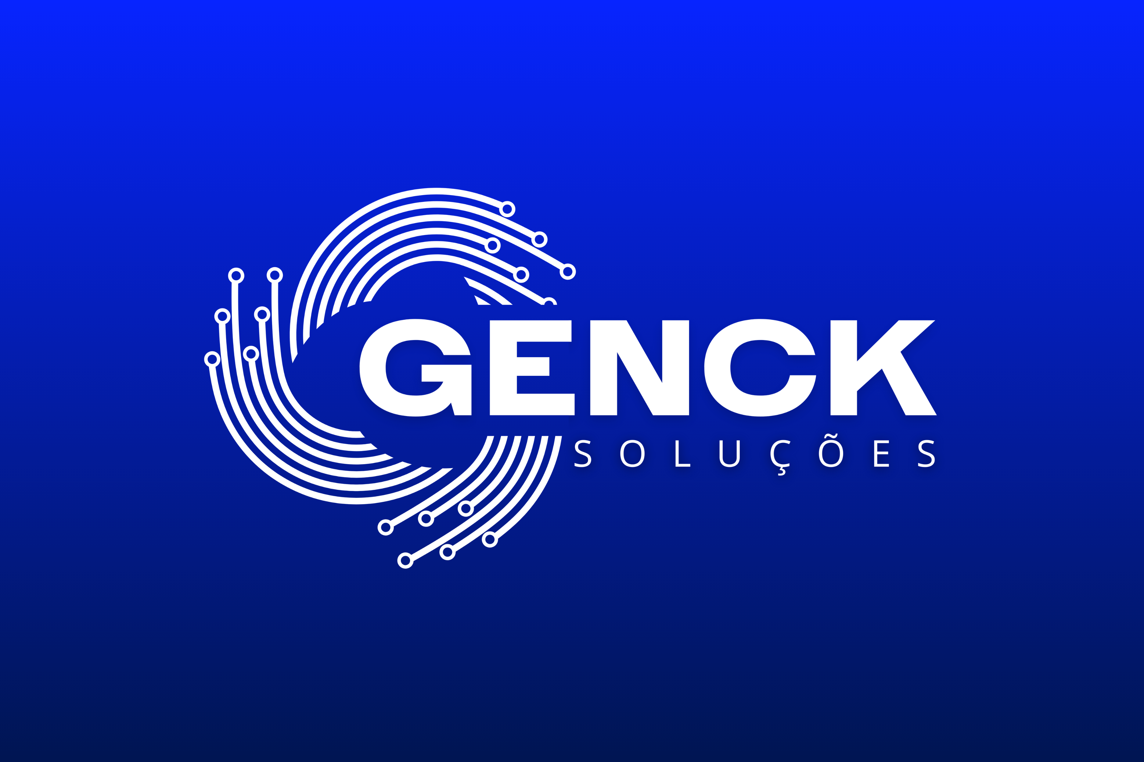 Logo Loja