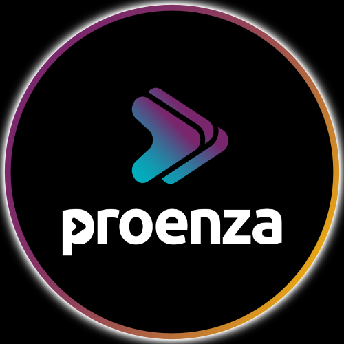 Logo Loja
