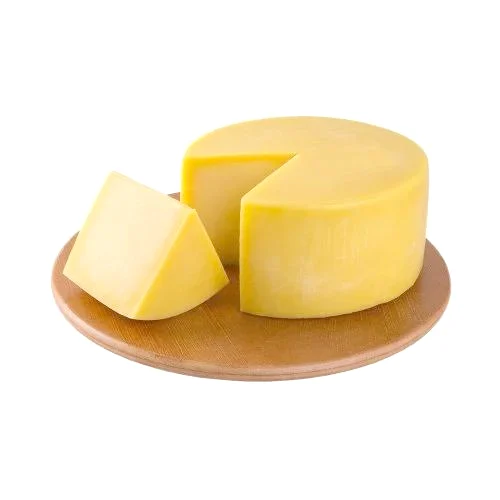 Queijo