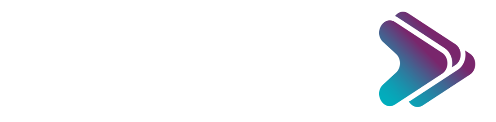 Logo Loja