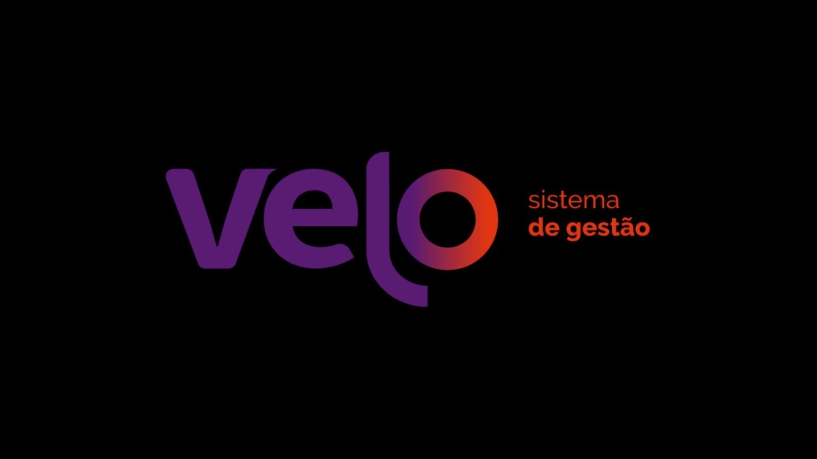 Logo Loja