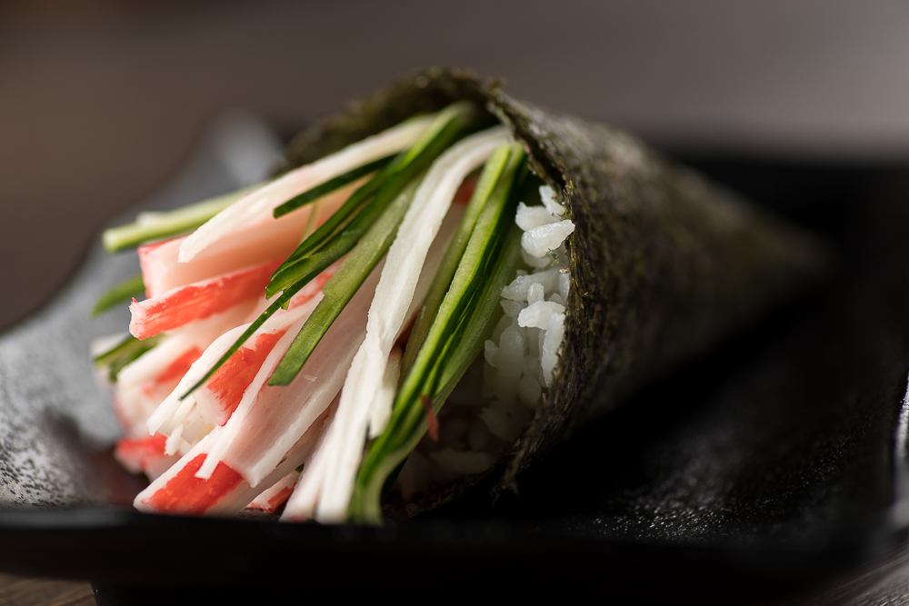 TEMAKI
