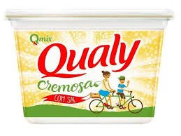 MARGARINA 500GR