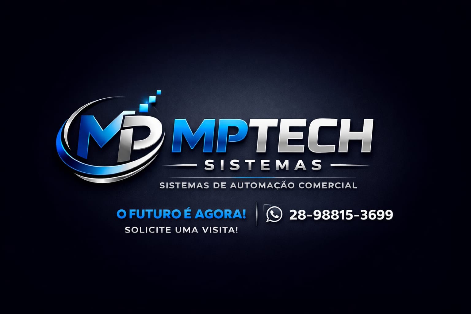 Logo Loja