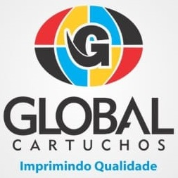 Logo Loja