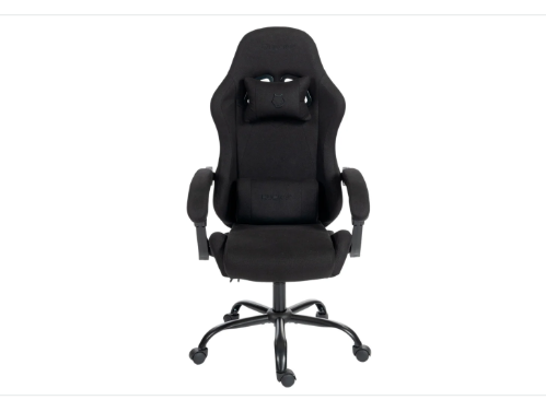 CADEIRA GAMER HUSKY STORM 100 - HUSKY