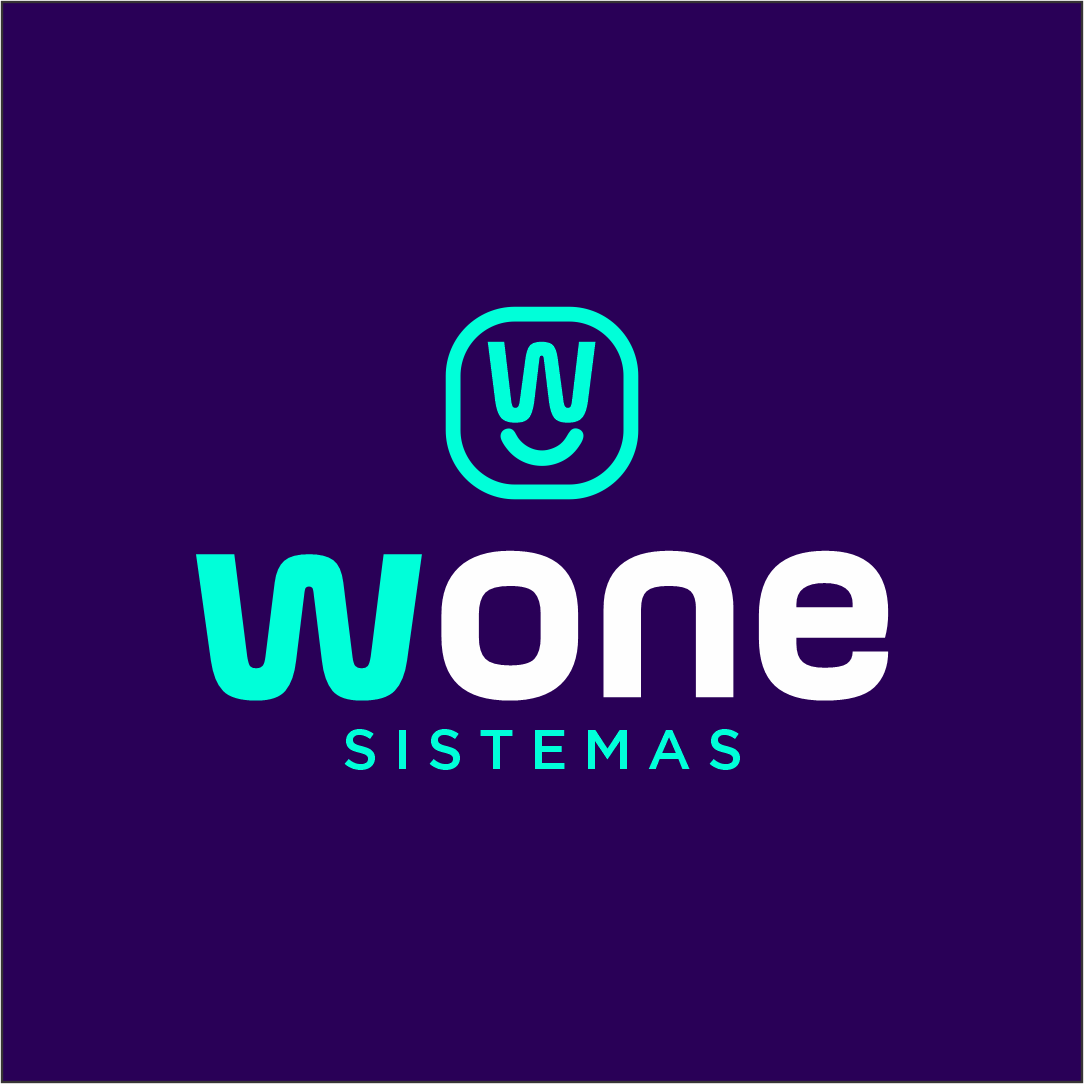 Logo Loja