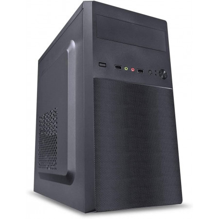 COMPUTADOR SKUL BUSINESS B300 CI3 3GEN 4GB DDR3 256GB SSD LINUX