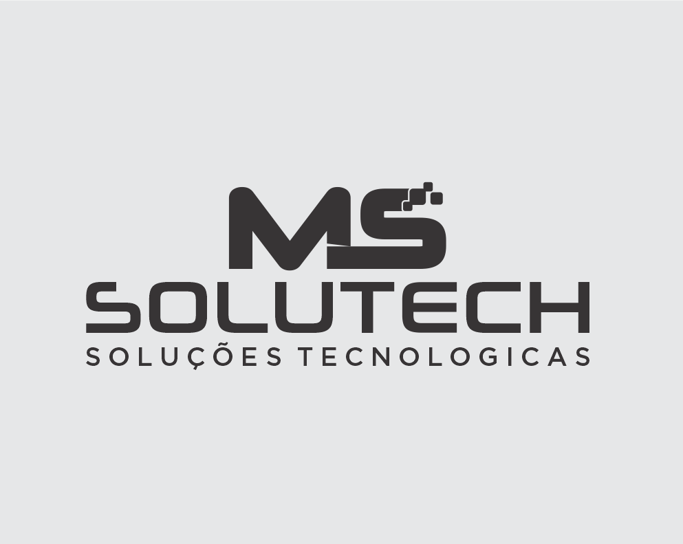 Logo Loja