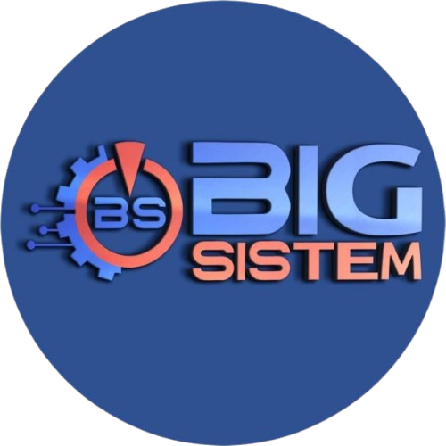 Logo Loja