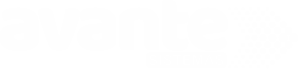 Logo Loja